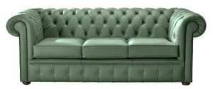 chesterfield-handmade-leather-shelly-jade-green-3-seater-sofa-settee-product-google-base