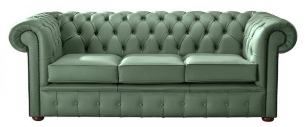 chesterfield-handmade-leather-shelly-jade-green-3-seater-sofa-settee-product-google-base