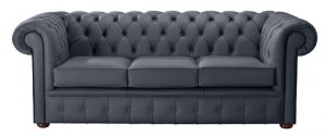 chesterfield-handmade-leather-shelly-knight-3-seater-sofa-settee-product-google-base
