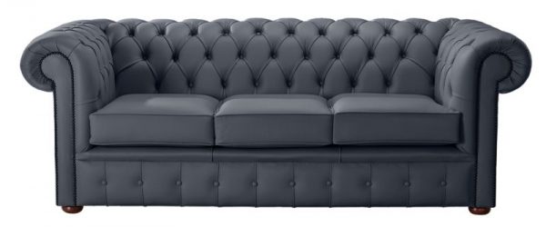chesterfield-handmade-leather-shelly-knight-3-seater-sofa-settee-product-google-base