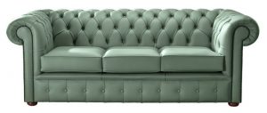chesterfield-handmade-leather-shelly-lichen-3-seater-sofa-settee-product-google-base