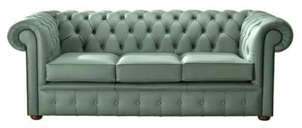 chesterfield-handmade-leather-shelly-lichen-3-seater-sofa-settee-product-google-base