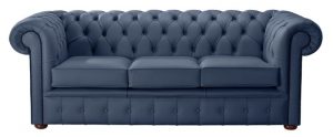 chesterfield-handmade-leather-shelly-majolica-blue-3-seater-sofa-settee-product-google-base