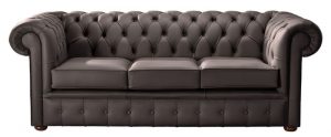 chesterfield-handmade-leather-shelly-mocca-3-seater-sofa-settee-product-google-base