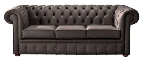 chesterfield-handmade-leather-shelly-mocca-3-seater-sofa-settee-product-google-base