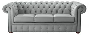 chesterfield-handmade-leather-shelly-moon-mist-grey-3-seater-sofa-settee-product-google-base