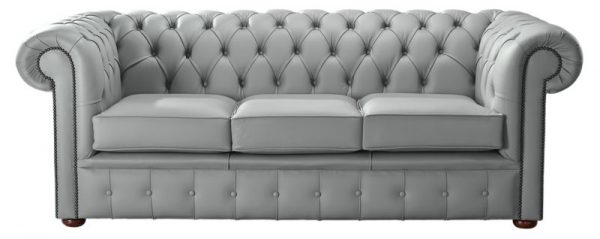 chesterfield-handmade-leather-shelly-moon-mist-grey-3-seater-sofa-settee-product-google-base
