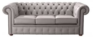 chesterfield-handmade-leather-shelly-owl-3-seater-sofa-settee-product-google-base