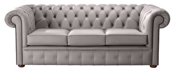 chesterfield-handmade-leather-shelly-owl-3-seater-sofa-settee-product-google-base