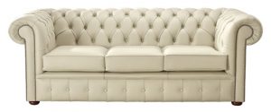 chesterfield-handmade-leather-shelly-panna-3-seater-sofa-settee-product-google-base