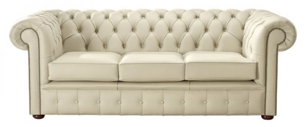 chesterfield-handmade-leather-shelly-panna-3-seater-sofa-settee-product-google-base
