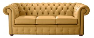 chesterfield-handmade-leather-shelly-parchment-3-seater-sofa-settee-product-google-base
