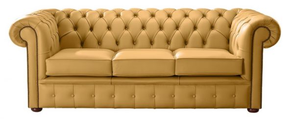chesterfield-handmade-leather-shelly-parchment-3-seater-sofa-settee-product-google-base