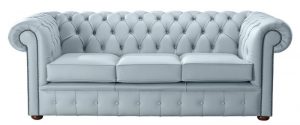 chesterfield-handmade-leather-shelly-parlour-blue-3-seater-sofa-settee-product-google-base