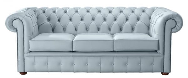 chesterfield-handmade-leather-shelly-parlour-blue-3-seater-sofa-settee-product-google-base
