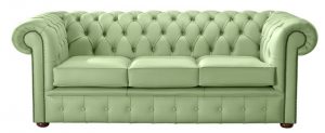 chesterfield-handmade-leather-shelly-pea-green-3-seater-sofa-settee-product-google-base