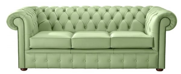chesterfield-handmade-leather-shelly-pea-green-3-seater-sofa-settee-product-google-base