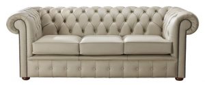 chesterfield-handmade-leather-shelly-pebble-3-seater-sofa-settee-product-google-base