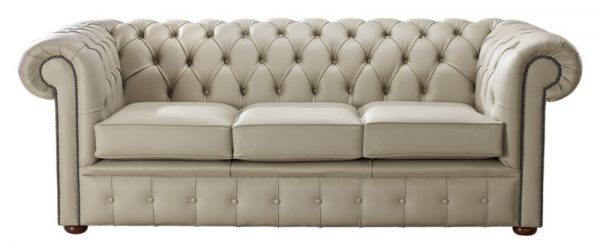 chesterfield-handmade-leather-shelly-pebble-3-seater-sofa-settee-product-google-base