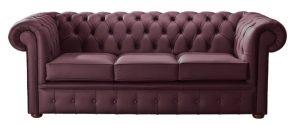 chesterfield-handmade-leather-shelly-philly-3-seater-sofa-settee-product-google-base