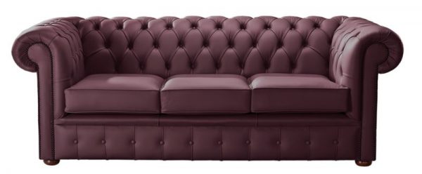 chesterfield-handmade-leather-shelly-philly-3-seater-sofa-settee-product-google-base