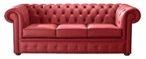 chesterfield-handmade-leather-shelly-poppy-red-3-seater-sofa-settee-product-google-base
