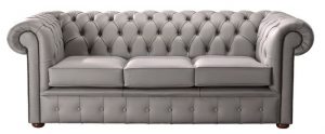 chesterfield-handmade-leather-shelly-rocking-3-seater-sofa-settee-product-google-base