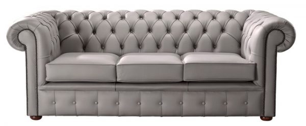 chesterfield-handmade-leather-shelly-rocking-3-seater-sofa-settee-product-google-base