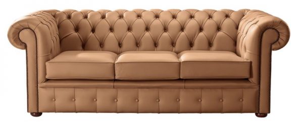 chesterfield-handmade-leather-shelly-saddle-3-seater-sofa-settee-product-google-base