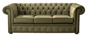 chesterfield-handmade-leather-shelly-sage-3-seater-sofa-settee-product-google-base