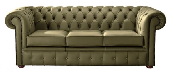 chesterfield-handmade-leather-shelly-sage-3-seater-sofa-settee-product-google-base
