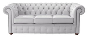 chesterfield-handmade-leather-shelly-seely-3-seater-sofa-settee-product-google-base
