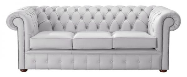 chesterfield-handmade-leather-shelly-seely-3-seater-sofa-settee-product-google-base