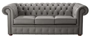 chesterfield-handmade-leather-shelly-silver-birch-3-seater-sofa-settee-product-google-base
