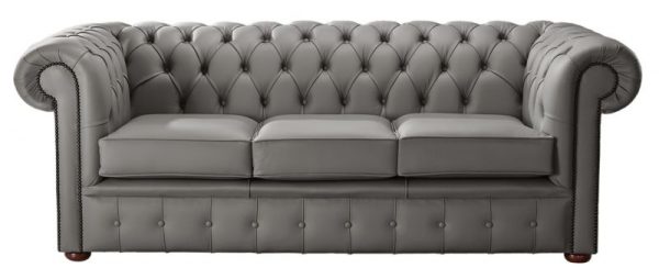 chesterfield-handmade-leather-shelly-silver-birch-3-seater-sofa-settee-product-google-base