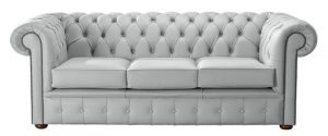 chesterfield-handmade-leather-shelly-silver-grey-3-seater-sofa-settee-product-google-base