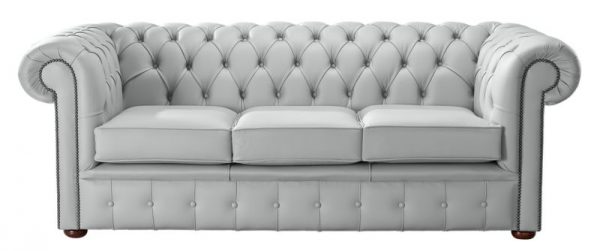chesterfield-handmade-leather-shelly-silver-grey-3-seater-sofa-settee-product-google-base