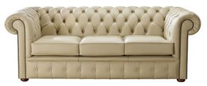 chesterfield-handmade-leather-shelly-somerset-stone-3-seater-sofa-settee-product-google-base
