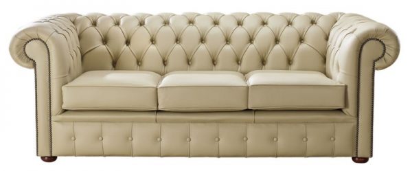 chesterfield-handmade-leather-shelly-somerset-stone-3-seater-sofa-settee-product-google-base