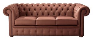 chesterfield-handmade-leather-shelly-spice-3-seater-sofa-settee-product-google-base