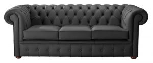 chesterfield-handmade-leather-shelly-steel-3-seater-sofa-settee-product-google-base