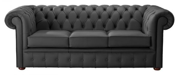 chesterfield-handmade-leather-shelly-steel-3-seater-sofa-settee-product-google-base