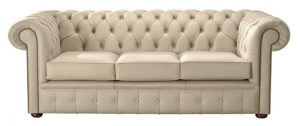 chesterfield-handmade-leather-shelly-stone-3-seater-sofa-settee-product-google-base