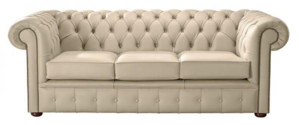 chesterfield-handmade-leather-shelly-stone-3-seater-sofa-settee-product-google-base