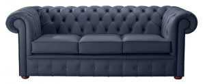 chesterfield-handmade-leather-shelly-suffolk-blue-3-seater-sofa-settee-product-google-base