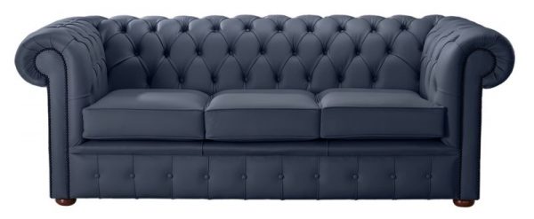chesterfield-handmade-leather-shelly-suffolk-blue-3-seater-sofa-settee-product-google-base