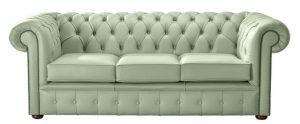 chesterfield-handmade-leather-shelly-thyme-green-3-seater-sofa-settee-product-google-base