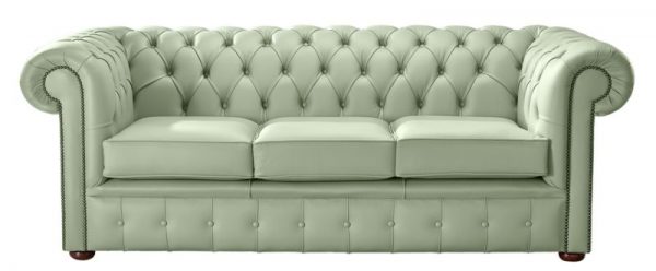 chesterfield-handmade-leather-shelly-thyme-green-3-seater-sofa-settee-product-google-base