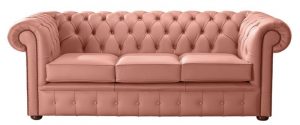chesterfield-handmade-leather-shelly-tuscany-3-seater-sofa-settee-product-google-base