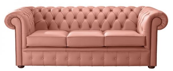 chesterfield-handmade-leather-shelly-tuscany-3-seater-sofa-settee-product-google-base